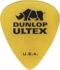 Dunlop Ultex Standard 0.60 mm 421P60 Dunlop Ultex Standard 0.60 mm 421P60